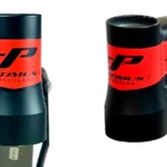 Marco Bicicleta Mtb 27.5" Tucana - Optimus