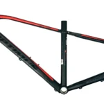 Marco Bicicleta Mtb 27.5" Tucana - Optimus