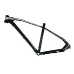 Marco Bicicleta Mtb 27.5" Tucana - Optimus