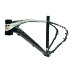 Marco Bicicleta Mtb 27.5" Tucana - Optimus