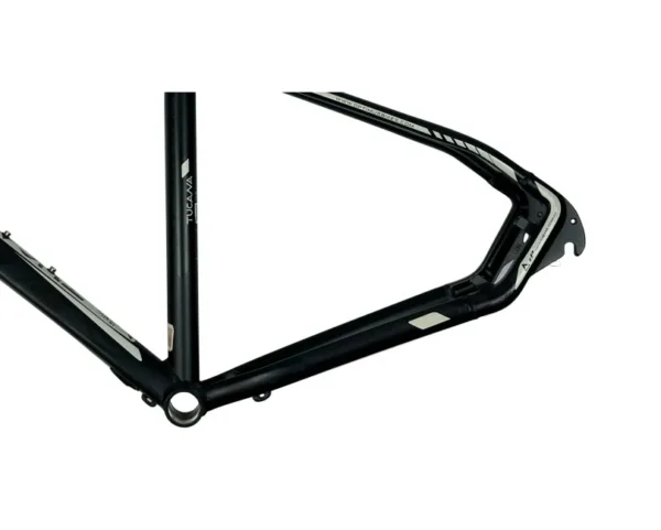 Marco Bicicleta Mtb 27.5" Tucana - Optimus