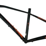 Marco Bicicleta Mtb 27.5" Tucana - Optimus