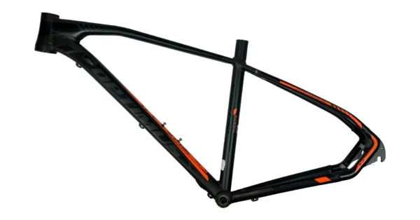 Marco Bicicleta Mtb 27.5" Tucana - Optimus