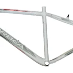 Marco Bicicleta Sport 29 En Aluminio - Optimus