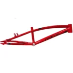 Marco Bmx 20 Pro 2XL Elite G1 - Gw