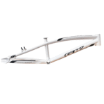 Marco Bmx 20 Pro XS Elite G1 Aluminio - Gw