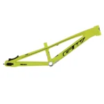 Marco Bmx Race 20X1-1/8P Mini Disco Aluminio Colores - Gw