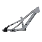 Marco Bmx Race 20X1-1/8P Mini Disco Aluminio Colores - Gw