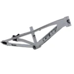 Marco Bmx Race 20X1-1/8P Mini Disco Aluminio Colores - Gw