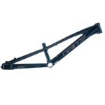 Marco Bmx Race 20X1-1/8P Mini Disco Aluminio Colores - Gw