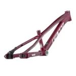 Marco Bmx Race 20X1-1/8P Mini Disco Aluminio Colores - Gw