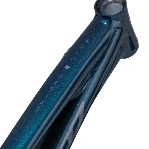 Marco Bmx Race 20X1-1/8P Mini Disco Aluminio Colores - Gw