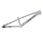 Marco Bmx Race 20X1-1/8P G1 Junior Disco Aluminio Colores - Gw