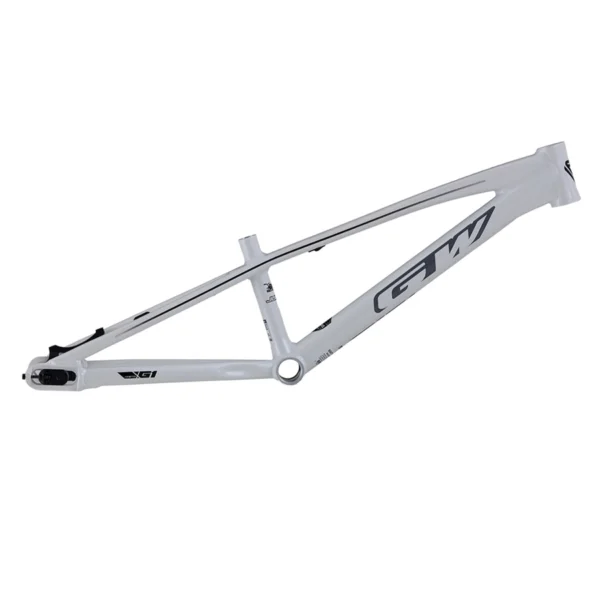 Marco Bmx Race 20X1-1/8P G1 Junior Disco Aluminio Colores - Gw