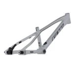 Marco Bmx Race 20X1-1/8P G1 Junior Disco Aluminio Colores - Gw