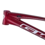 Marco Bmx Race 20X1-1/8P G1 Junior Disco Aluminio Colores - Gw