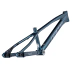 Marco Bmx Race 20X1-1/8P G1 Junior Disco Aluminio Colores - Gw