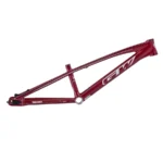 Marco Bmx Race 20X1-1/8P G1 Junior Disco Aluminio Colores - Gw