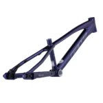 Marco Bmx Race 20X1-1/8P G1 Junior Disco Aluminio Colores - Gw