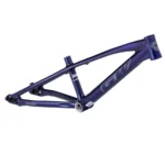 Marco Bmx Race 20X1-1/8P G1 Junior Disco Aluminio Colores - Gw