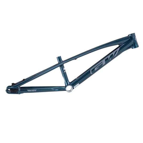 Marco Bmx Race 20X1-1/8P G1 Junior Disco Aluminio Colores - Gw