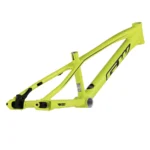 Marco Bmx Race 20X1-1/8P G1 Junior Disco Aluminio Colores - Gw