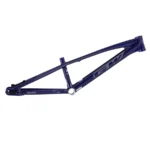 Marco Bmx Race 20X1-1/8P G1 Junior Disco Aluminio Colores - Gw