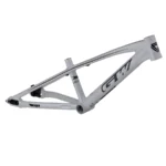 Marco Bmx Race 20X1-1/8P G1 Junior Disco Aluminio Colores - Gw