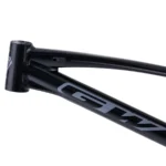 Marco Bmx Race 20X1-3/8P G1 Expert Disco Aluminio Colores - Gw