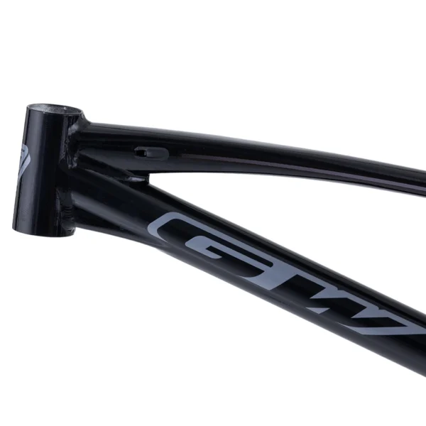 Marco Bmx Race 20X1-3/8P G1 Expert Disco Aluminio Colores - Gw