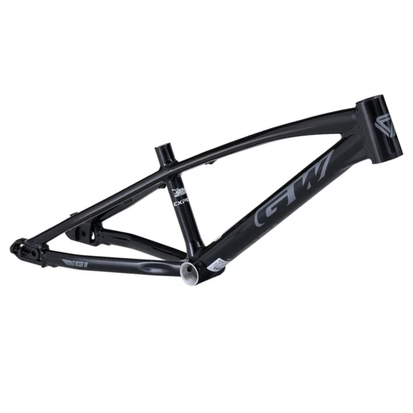 Marco Bmx Race 20X1-3/8P G1 Expert Disco Aluminio Colores - Gw