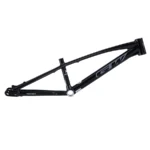 Marco Bmx Race 20X1-3/8P G1 Expert Disco Aluminio Colores - Gw