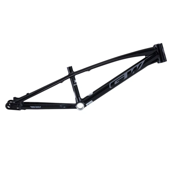 Marco Bmx Race 20X1-3/8P G1 Expert Disco Aluminio Colores - Gw