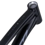 Marco Bmx Race 20X1-3/8P G1 Expert Disco Aluminio Colores - Gw