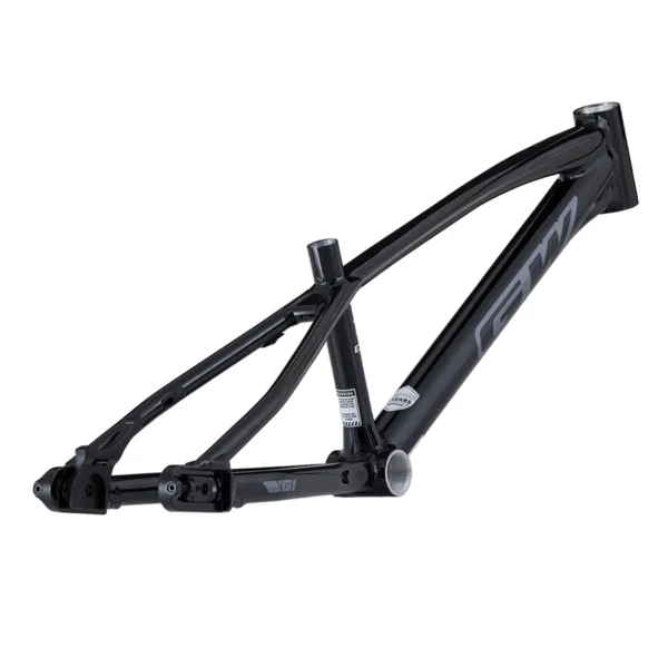 Marco Bmx Race 20X1-3/8P G1 Expert Disco Aluminio Colores - Gw