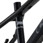 Marco Bmx Race 20X1-3/8P G1 Expert Disco Aluminio Colores - Gw