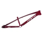 Marco Bmx Race 20X1-3:8P G1 Expert XL Disco Aluminio Colores - Gw-1 Marco Bmx Race 20X1-3/8P G1 Expert XL Disco Aluminio Colores - Gw