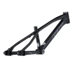 Marco Bmx Race 20X1-3:8P G1 Expert XL Disco Aluminio Colores - Gw-10 Marco Bmx Race 20X1-3/8P G1 Expert XL Disco Aluminio Colores - Gw