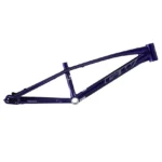 Marco Bmx Race 20X1-3:8P G1 Expert XL Disco Aluminio Colores - Gw-12 Marco Bmx Race 20X1-3/8P G1 Expert XL Disco Aluminio Colores - Gw