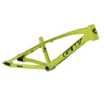Marco Bmx Race 20X1-3:8P G1 Expert XL Disco Aluminio Colores - Gw-13 Marco Bmx Race 20X1-3/8P G1 Expert XL Disco Aluminio Colores - Gw