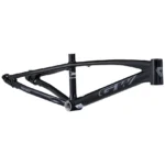 Marco Bmx Race 20X1-3:8P G1 Expert XL Disco Aluminio Colores - Gw-14 Marco Bmx Race 20X1-3/8P G1 Expert XL Disco Aluminio Colores - Gw