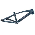 Marco Bmx Race 20X1-3:8P G1 Expert XL Disco Aluminio Colores - Gw-15 Marco Bmx Race 20X1-3/8P G1 Expert XL Disco Aluminio Colores - Gw