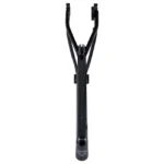 Marco Bmx Race 20X1-3:8P G1 Expert XL Disco Aluminio Colores - Gw-16 Marco Bmx Race 20X1-3/8P G1 Expert XL Disco Aluminio Colores - Gw