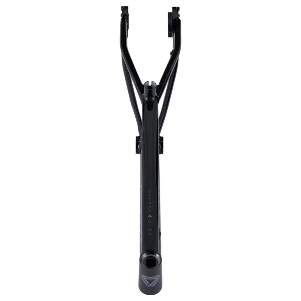 Marco Bmx Race 20X1-3:8P G1 Expert XL Disco Aluminio Colores - Gw-16 Marco Bmx Race 20X1-3/8P G1 Expert XL Disco Aluminio Colores - Gw