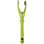 Marco Bmx Race 20X1-3:8P G1 Expert XL Disco Aluminio Colores - Gw-17 Marco Bmx Race 20X1-3/8P G1 Expert XL Disco Aluminio Colores - Gw