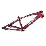 Marco Bmx Race 20X1-3:8P G1 Expert XL Disco Aluminio Colores - Gw-19 Marco Bmx Race 20X1-3/8P G1 Expert XL Disco Aluminio Colores - Gw