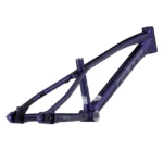 Marco Bmx Race 20X1-3:8P G1 Expert XL Disco Aluminio Colores - Gw-2 Marco Bmx Race 20X1-3/8P G1 Expert XL Disco Aluminio Colores - Gw