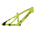 Marco Bmx Race 20X1-3:8P G1 Expert XL Disco Aluminio Colores - Gw-3 Marco Bmx Race 20X1-3/8P G1 Expert XL Disco Aluminio Colores - Gw