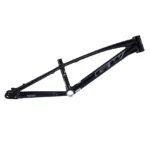 Marco Bmx Race 20X1-3:8P G1 Expert XL Disco Aluminio Colores - Gw-5 Marco Bmx Race 20X1-3/8P G1 Expert XL Disco Aluminio Colores - Gw