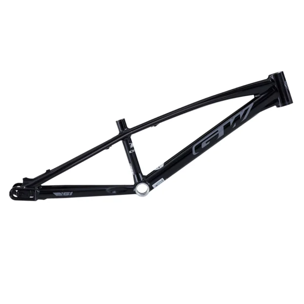 Marco Bmx Race 20X1-3:8P G1 Expert XL Disco Aluminio Colores - Gw-5 Marco Bmx Race 20X1-3/8P G1 Expert XL Disco Aluminio Colores - Gw